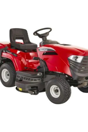 Mountfield 1538H Petrol Garden Tractor 98cm