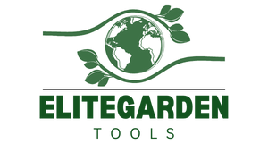 Elite Garden Tools